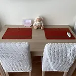 Apartamento Noks Nessebar B2-216 Sunny