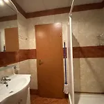 Apartamento Noks Nessebar B2-216 Sunny