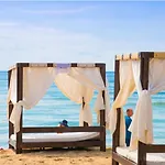 Noks Nessebar B2-216 Sunny Sunny Beach