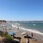 Noks Nessebar B2-216 Sunny