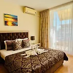 Apartamento Noks Nessebar B2-216 Sunny *
