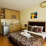 Noks Nessebar B2-216 Sunny Sunny Beach