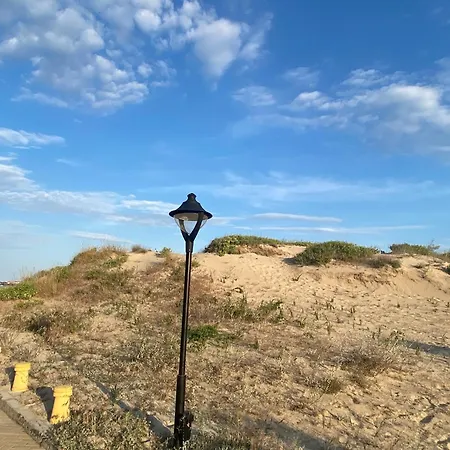 Noks Nessebar B2-216 Sunny Daire