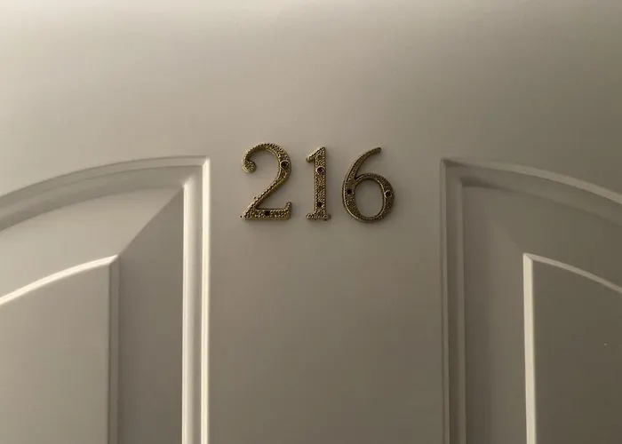 Noks Nessebar B2-216 Sunny * Слънчев бряг