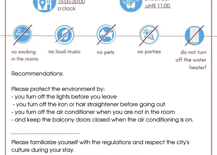 Noks Nessebar B2-216 Sunny * Слънчев бряг